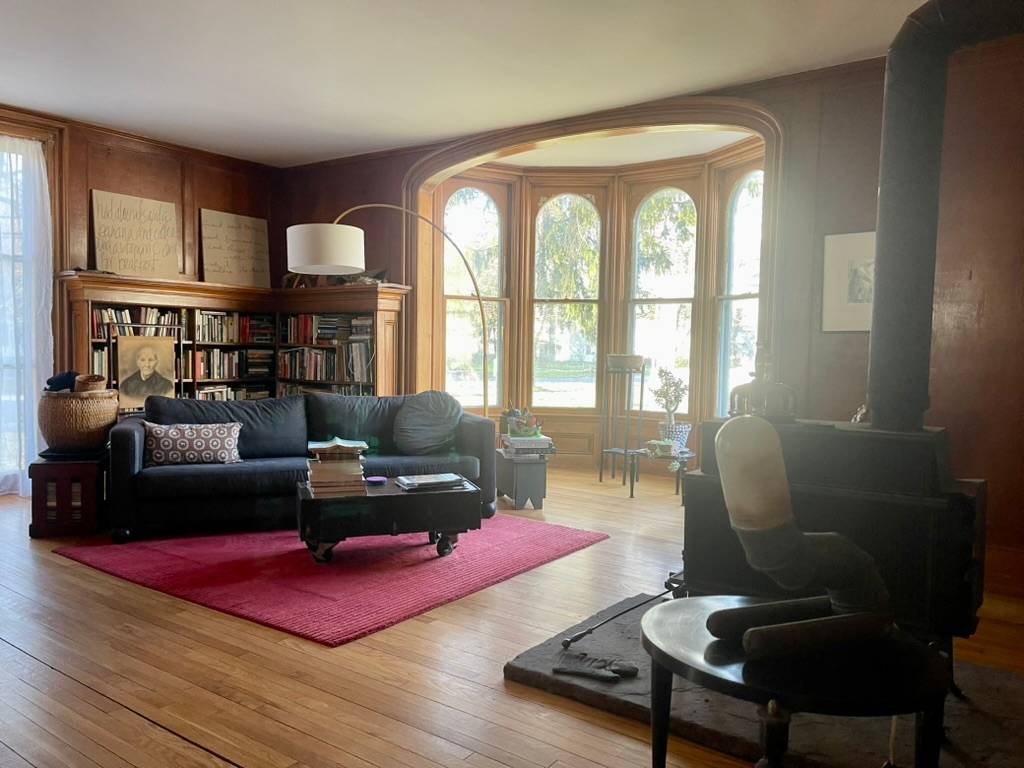 #4 photo, 37 Elm St, Delhi , NY 13753