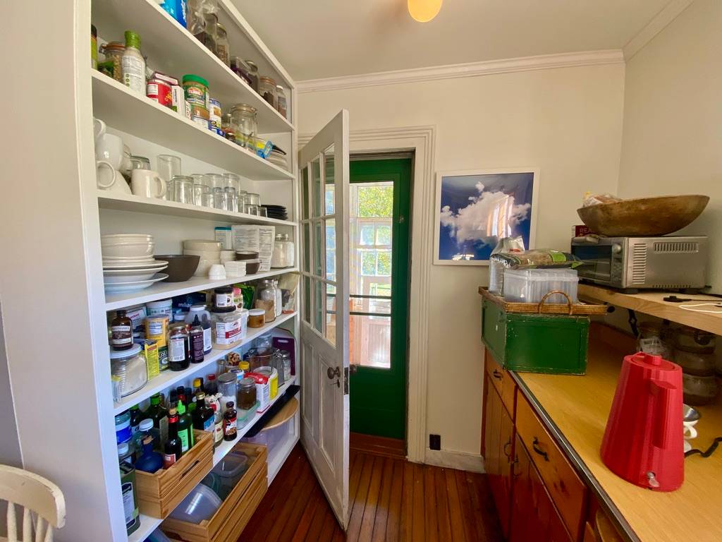 #40 photo, 37 Elm St, Delhi , NY 13753