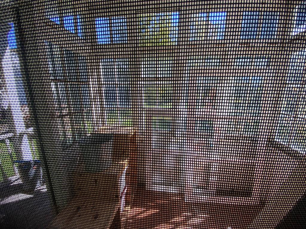 #41 photo, 37 Elm St, Delhi , NY 13753