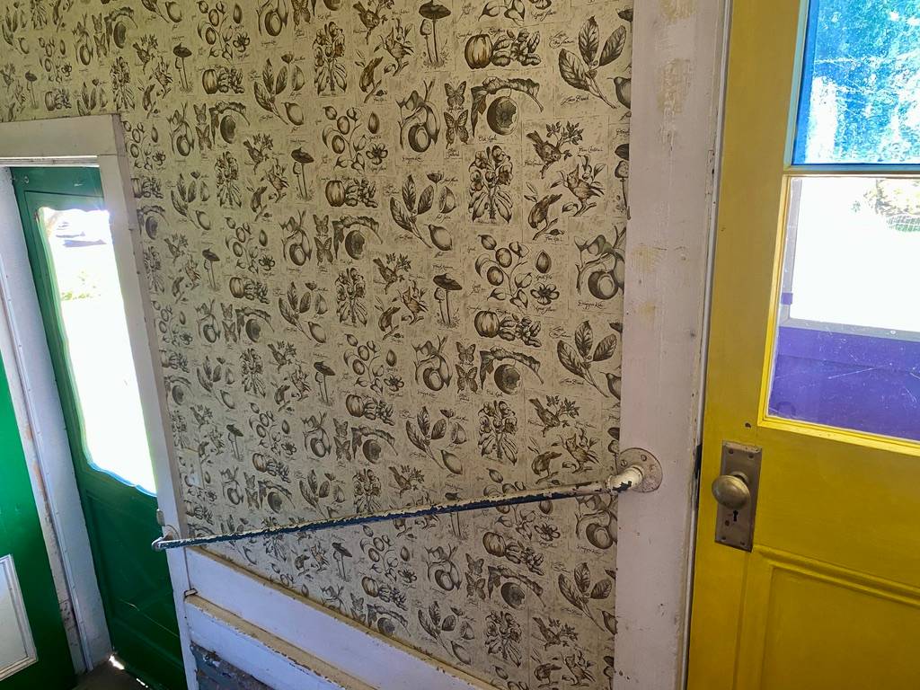 #42 photo, 37 Elm St, Delhi , NY 13753