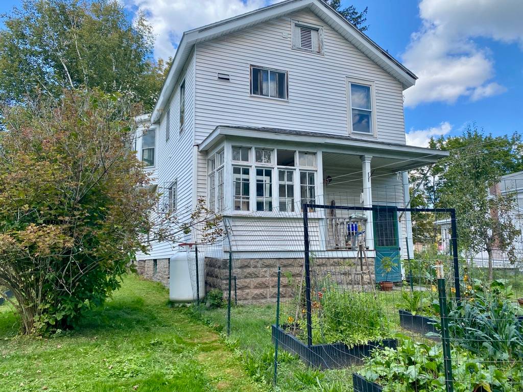 #43 photo, 37 Elm St, Delhi , NY 13753