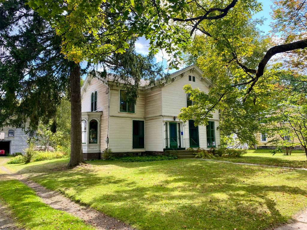 #44 photo, 37 Elm St, Delhi , NY 13753