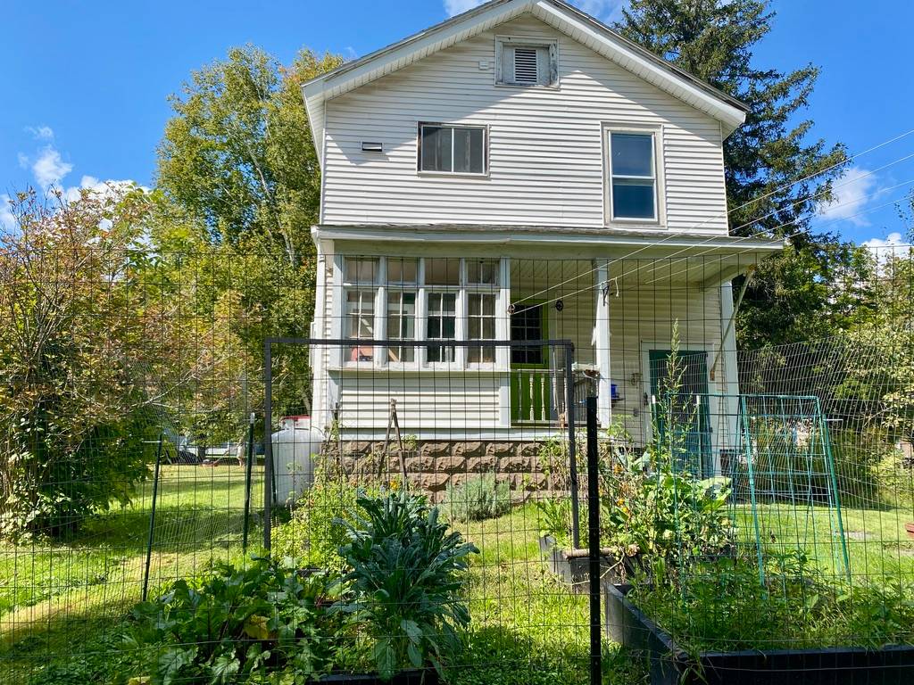 #45 photo, 37 Elm St, Delhi , NY 13753