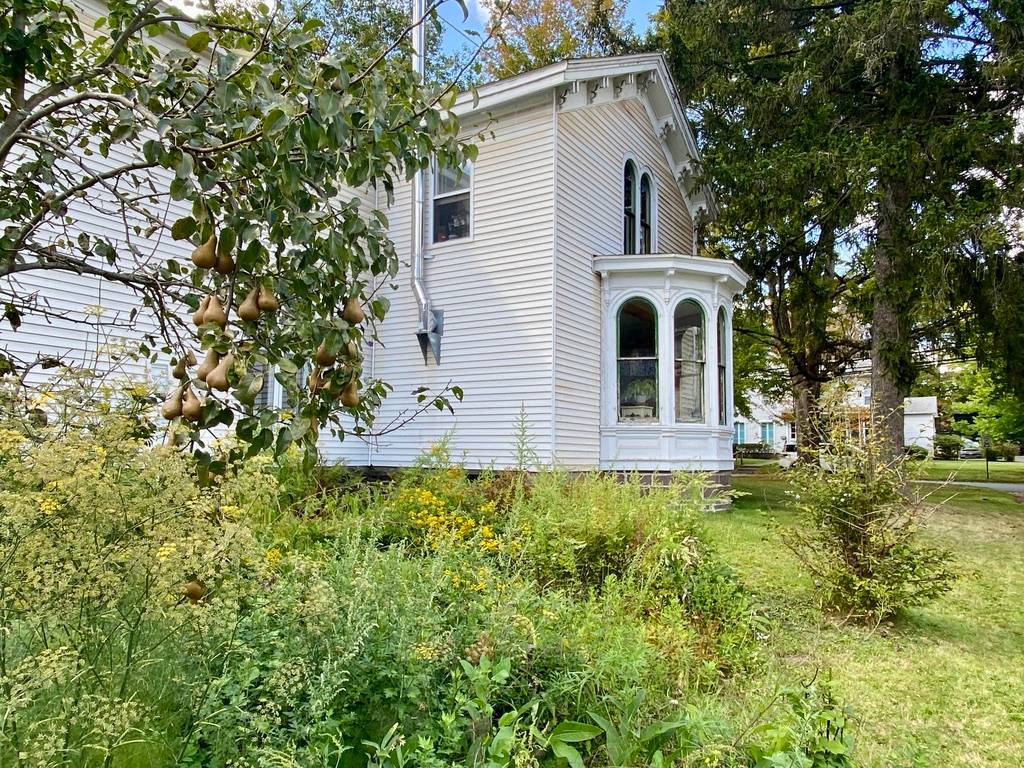 #46 photo, 37 Elm St, Delhi , NY 13753