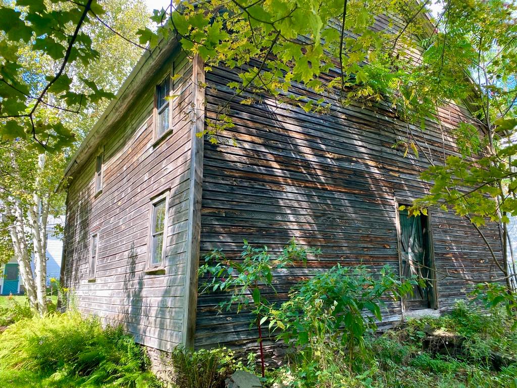 #47 photo, 37 Elm St, Delhi , NY 13753