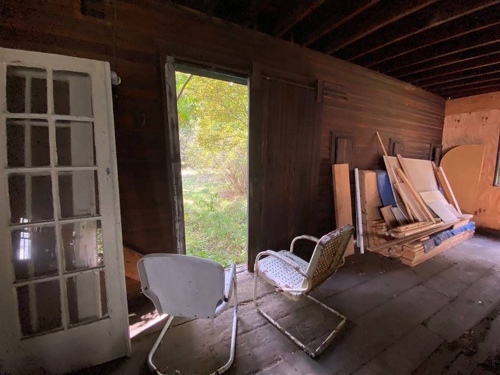 #48 photo, 37 Elm St, Delhi , NY 13753