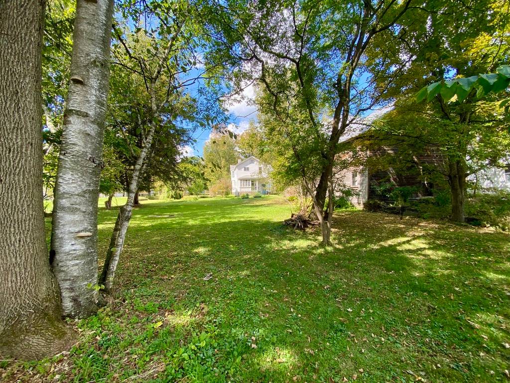 #49 photo, 37 Elm St, Delhi , NY 13753