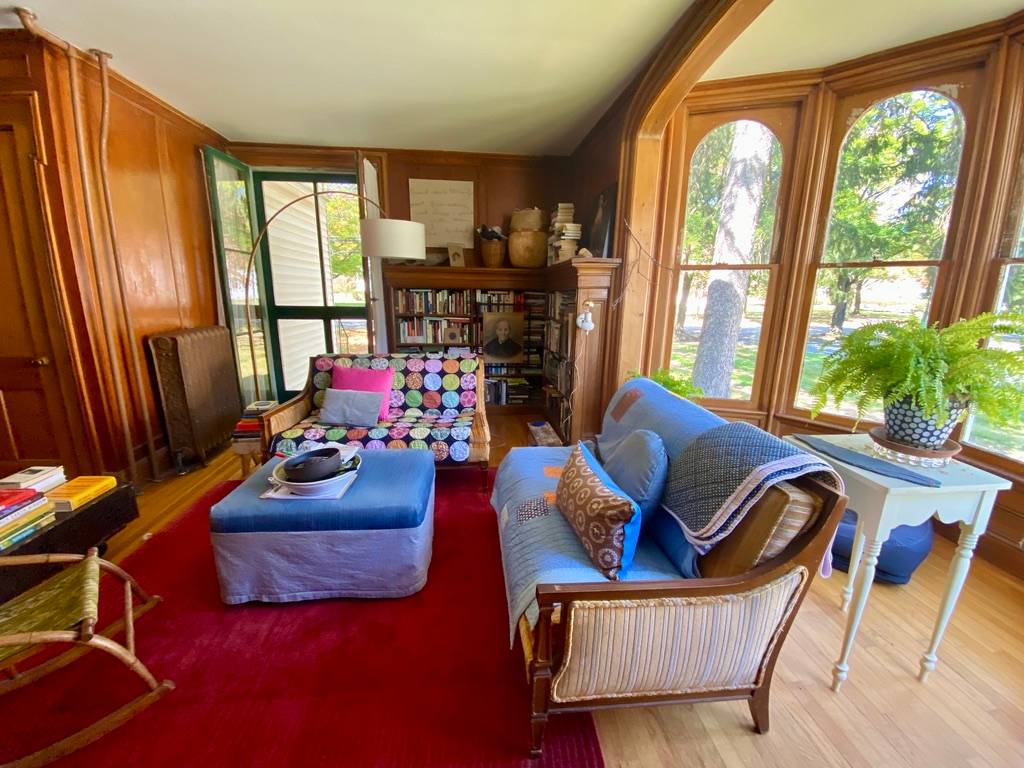 #5 photo, 37 Elm St, Delhi , NY 13753