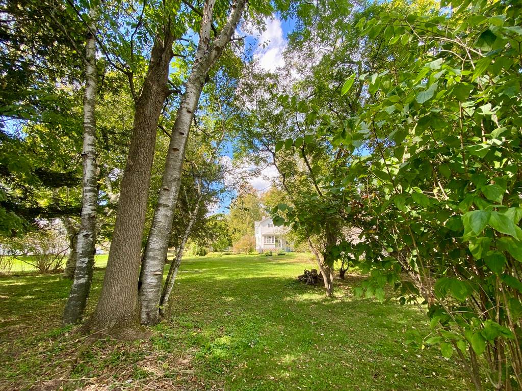 #53 photo, 37 Elm St, Delhi , NY 13753