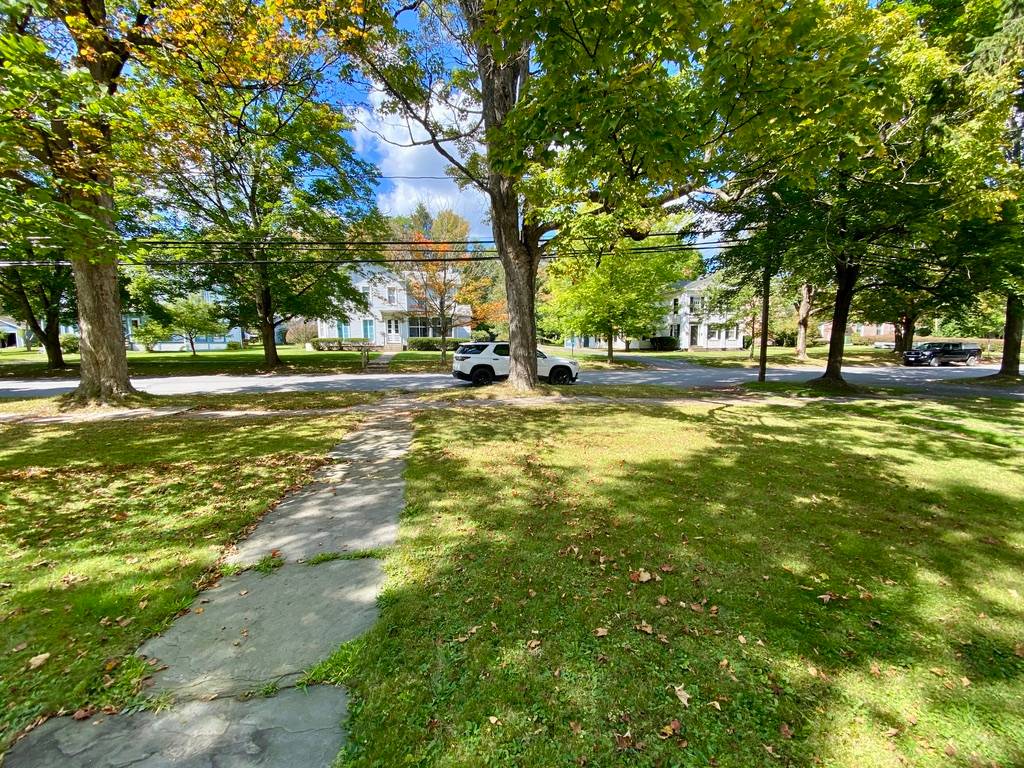 #54 photo, 37 Elm St, Delhi , NY 13753