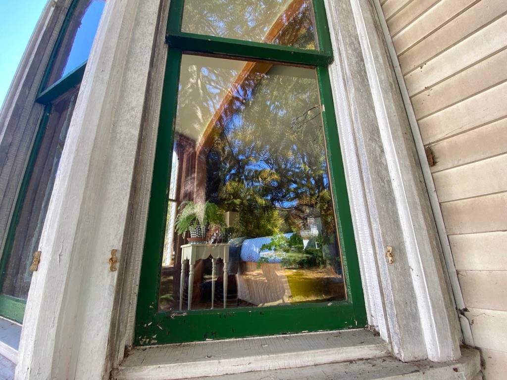 #55 photo, 37 Elm St, Delhi , NY 13753