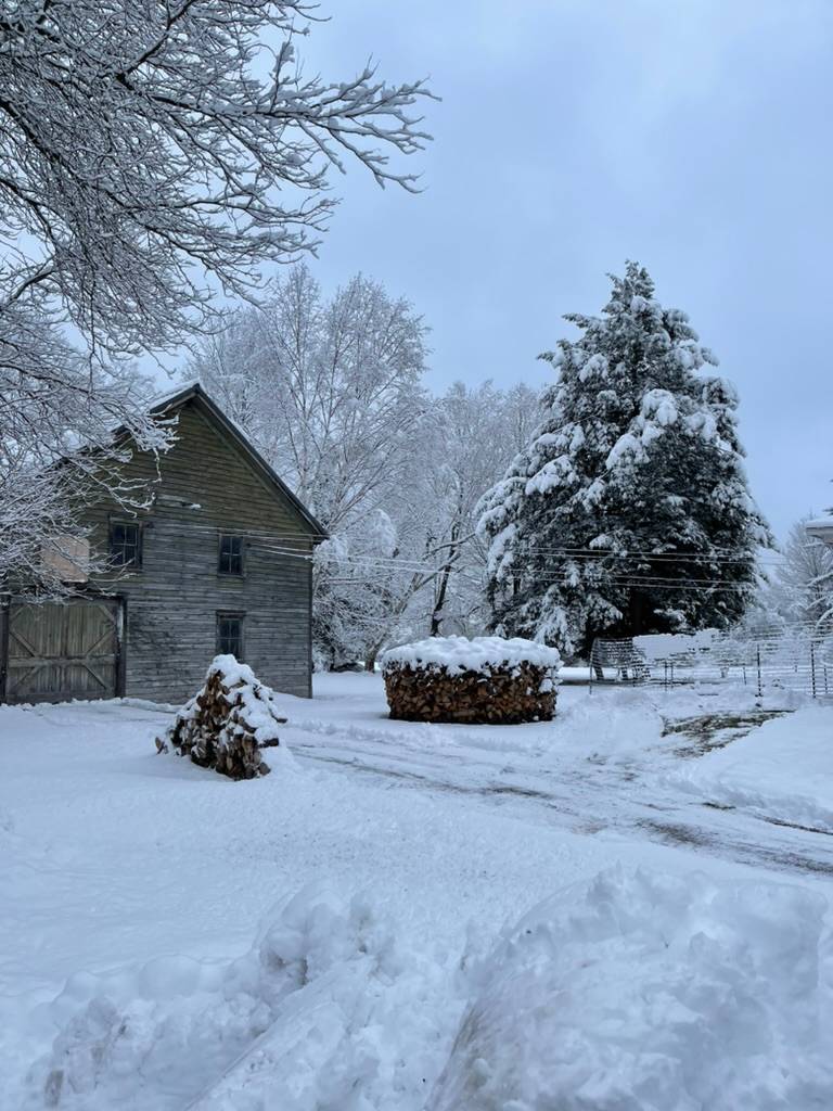 #56 photo, 37 Elm St, Delhi , NY 13753