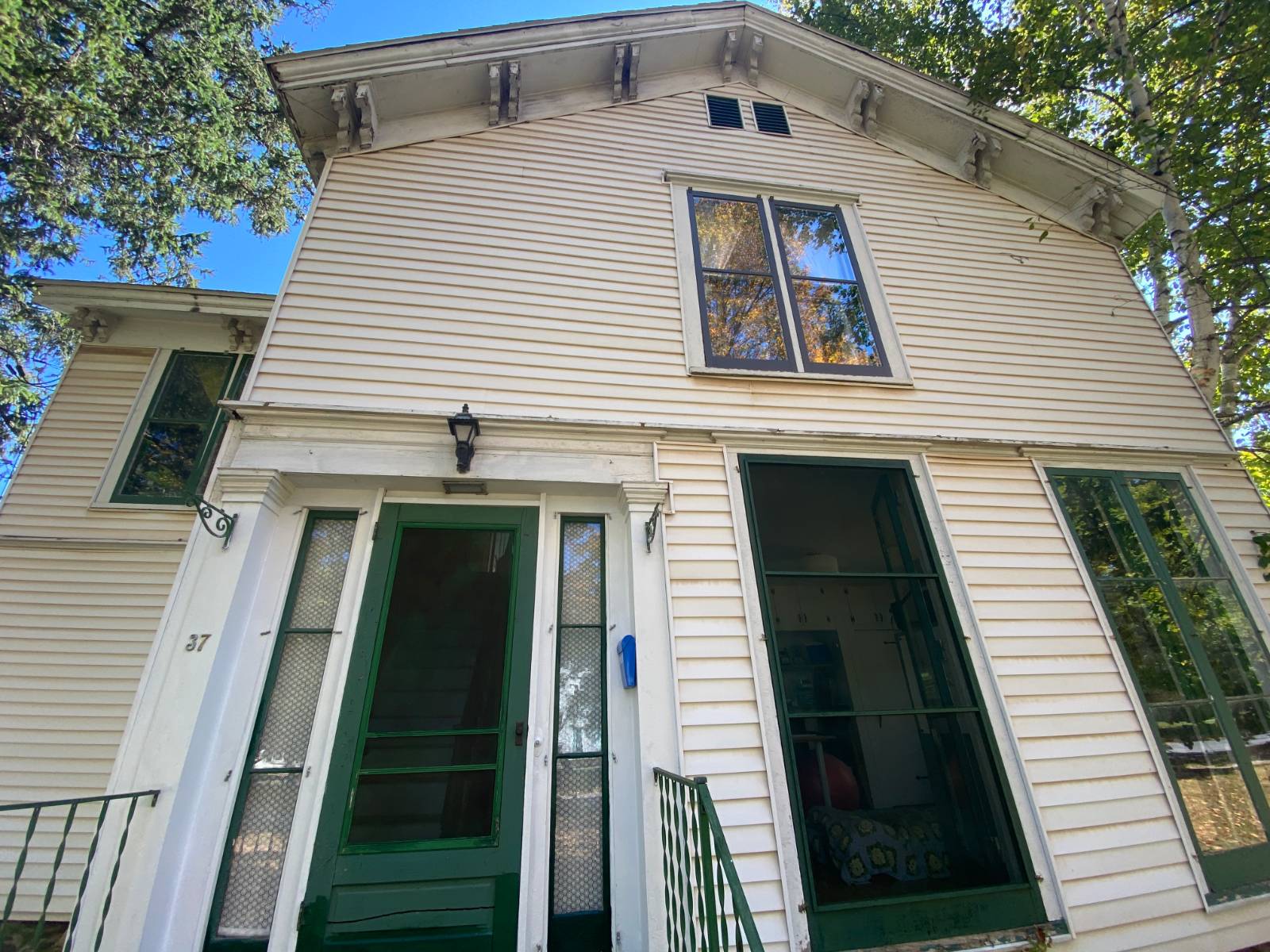 #57 photo, 37 Elm St, Delhi , NY 13753