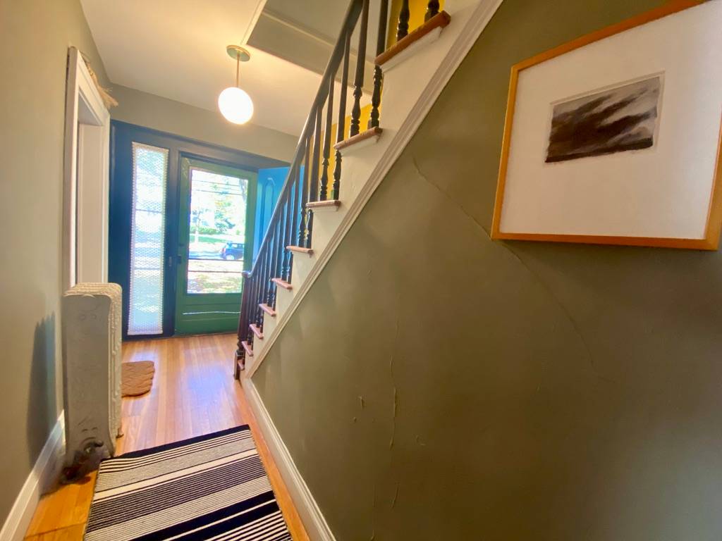 #58 photo, 37 Elm St, Delhi , NY 13753