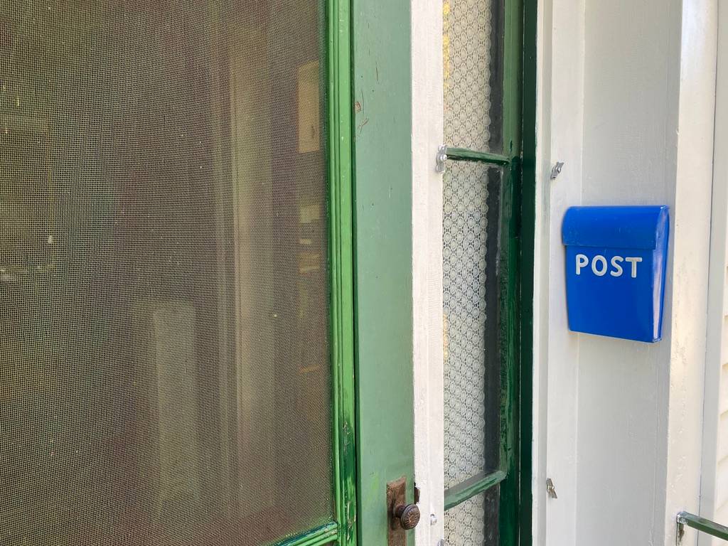 #59 photo, 37 Elm St, Delhi , NY 13753