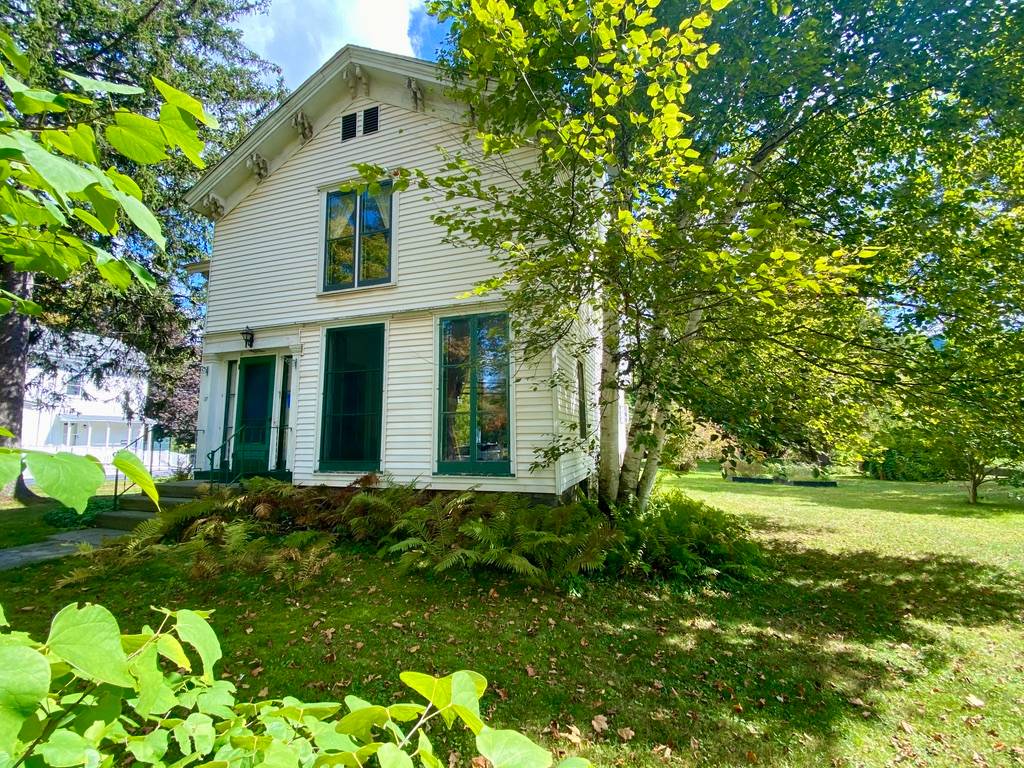 #61 photo, 37 Elm St, Delhi , NY 13753