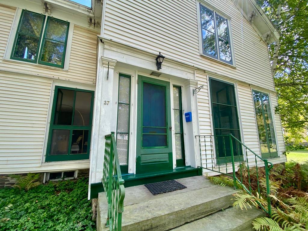 #62 photo, 37 Elm St, Delhi , NY 13753