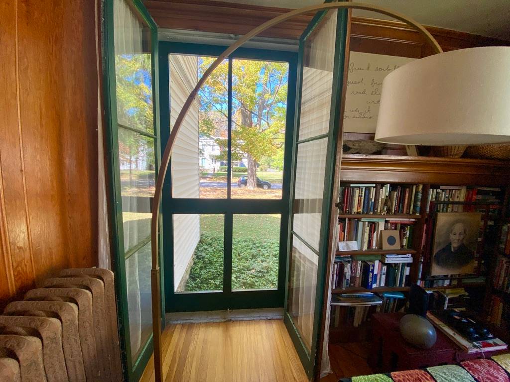 #7 photo, 37 Elm St, Delhi , NY 13753