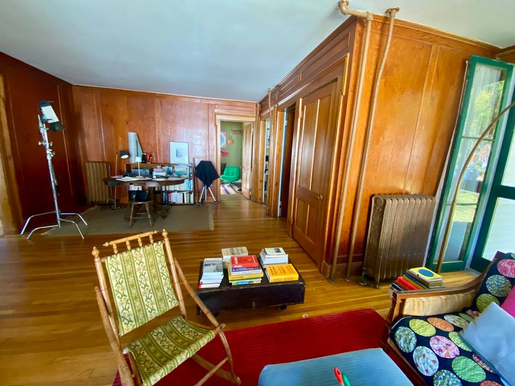 #8 photo, 37 Elm St, Delhi , NY 13753