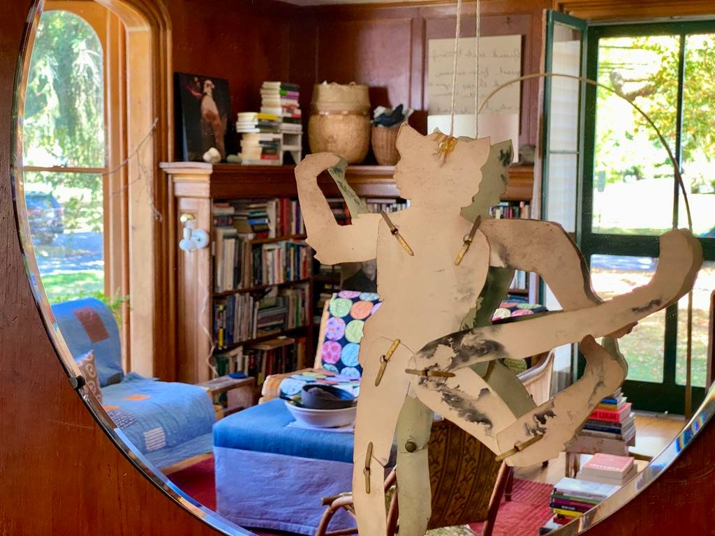 #9 photo, 37 Elm St, Delhi , NY 13753