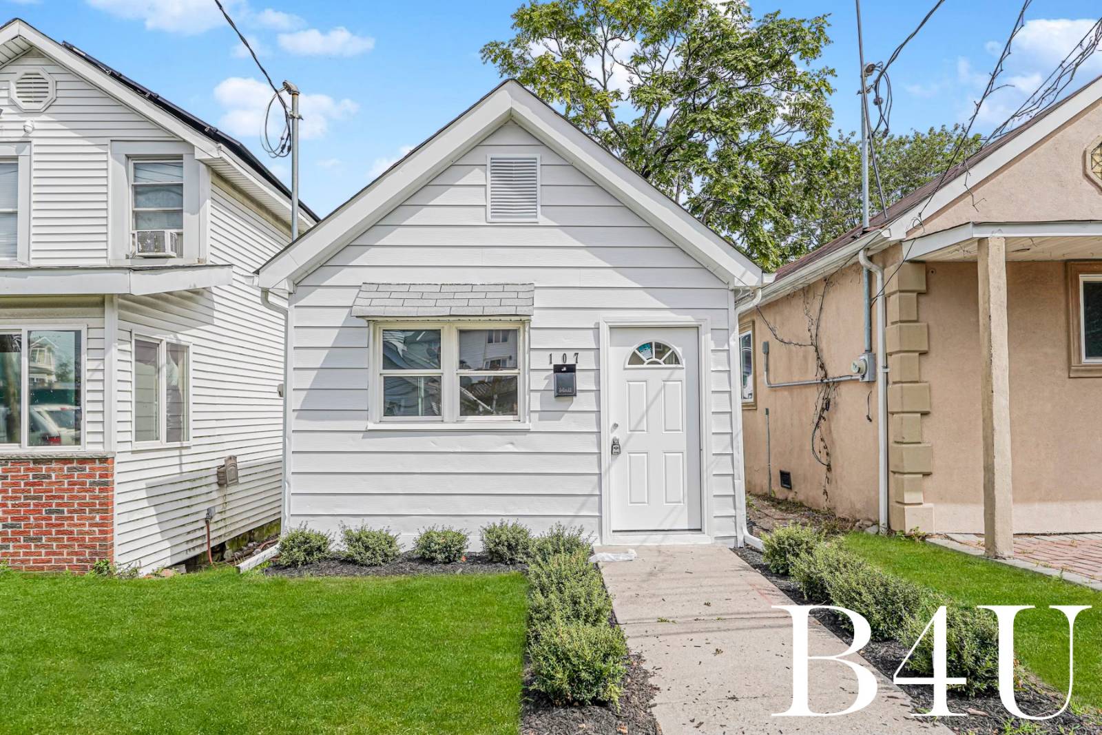 #1 photo, 107 Mapleton Avenue, Staten Island , NY 10306