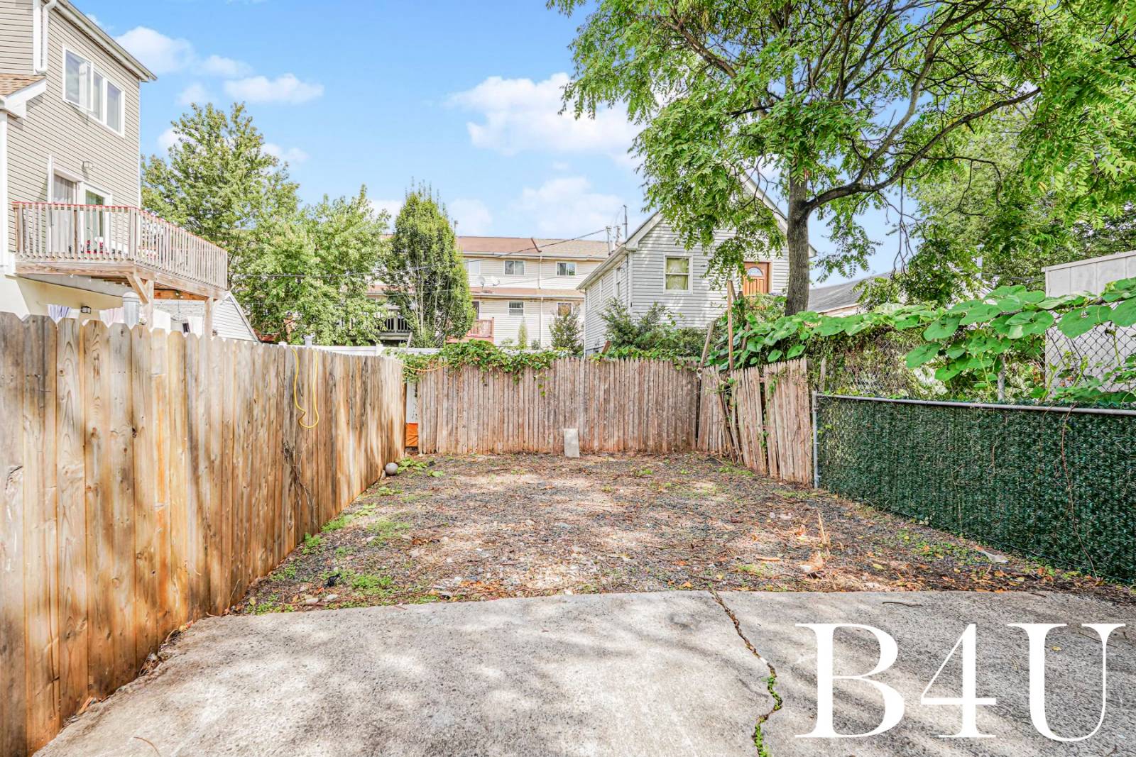 #14 photo, 107 Mapleton Avenue, Staten Island , NY 10306