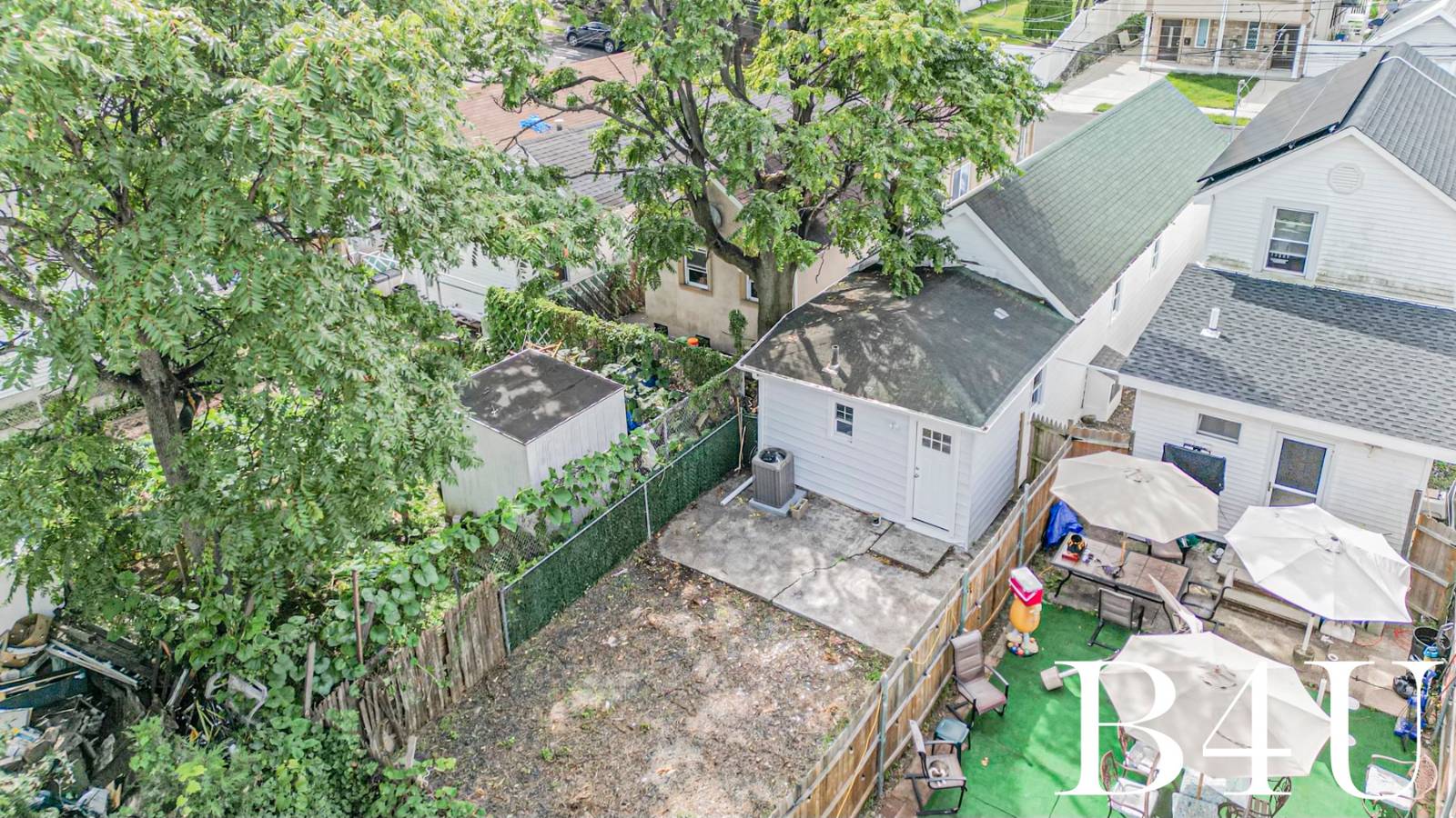 #16 photo, 107 Mapleton Avenue, Staten Island , NY 10306