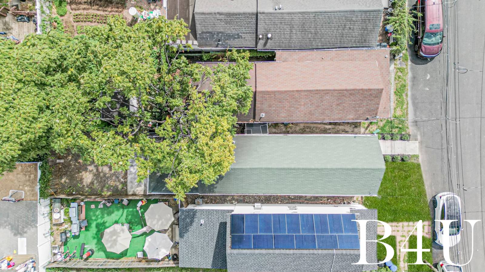 #17 photo, 107 Mapleton Avenue, Staten Island , NY 10306