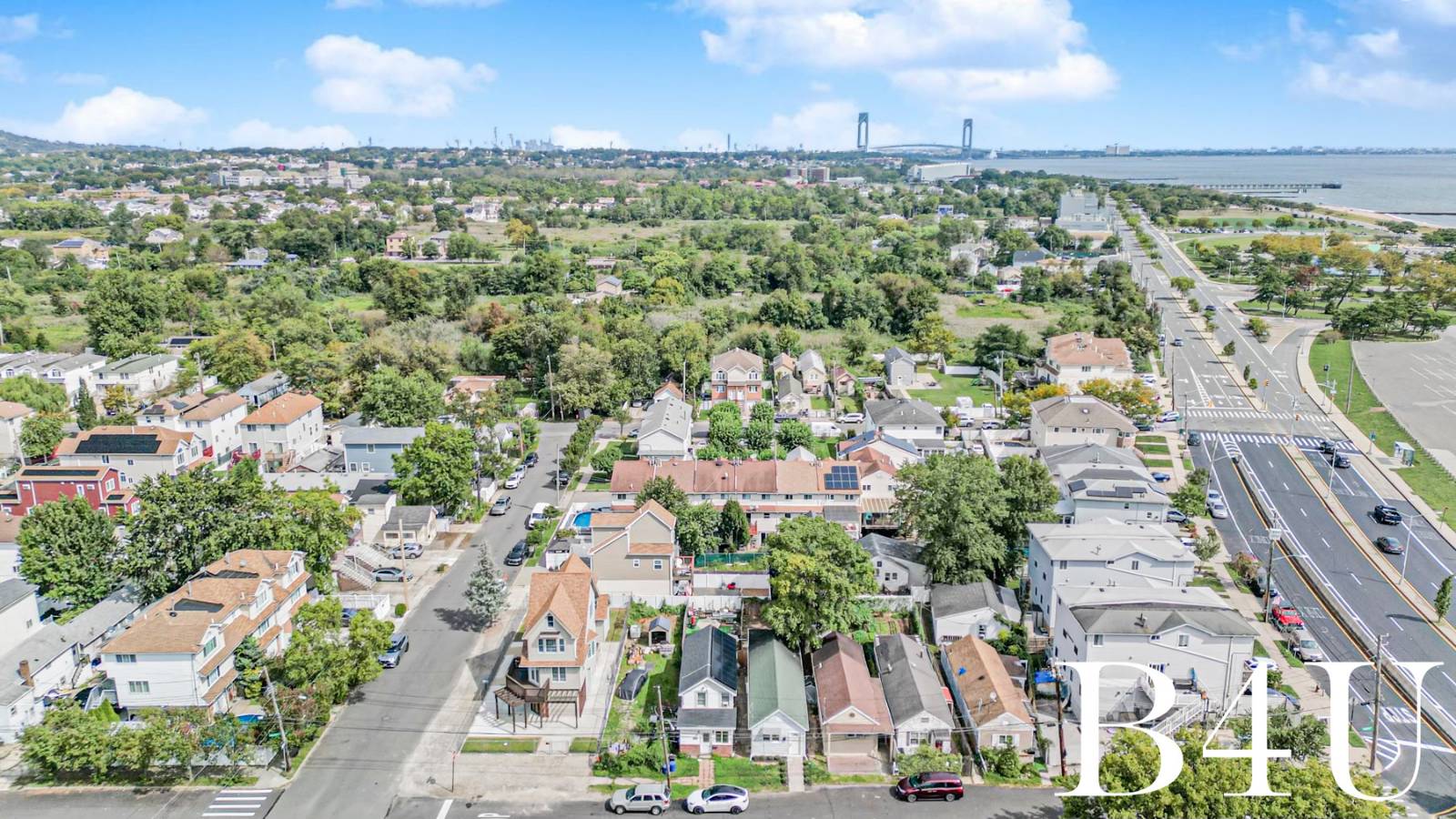 #18 photo, 107 Mapleton Avenue, Staten Island , NY 10306