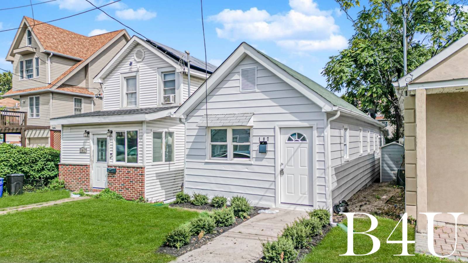 #2 photo, 107 Mapleton Avenue, Staten Island , NY 10306