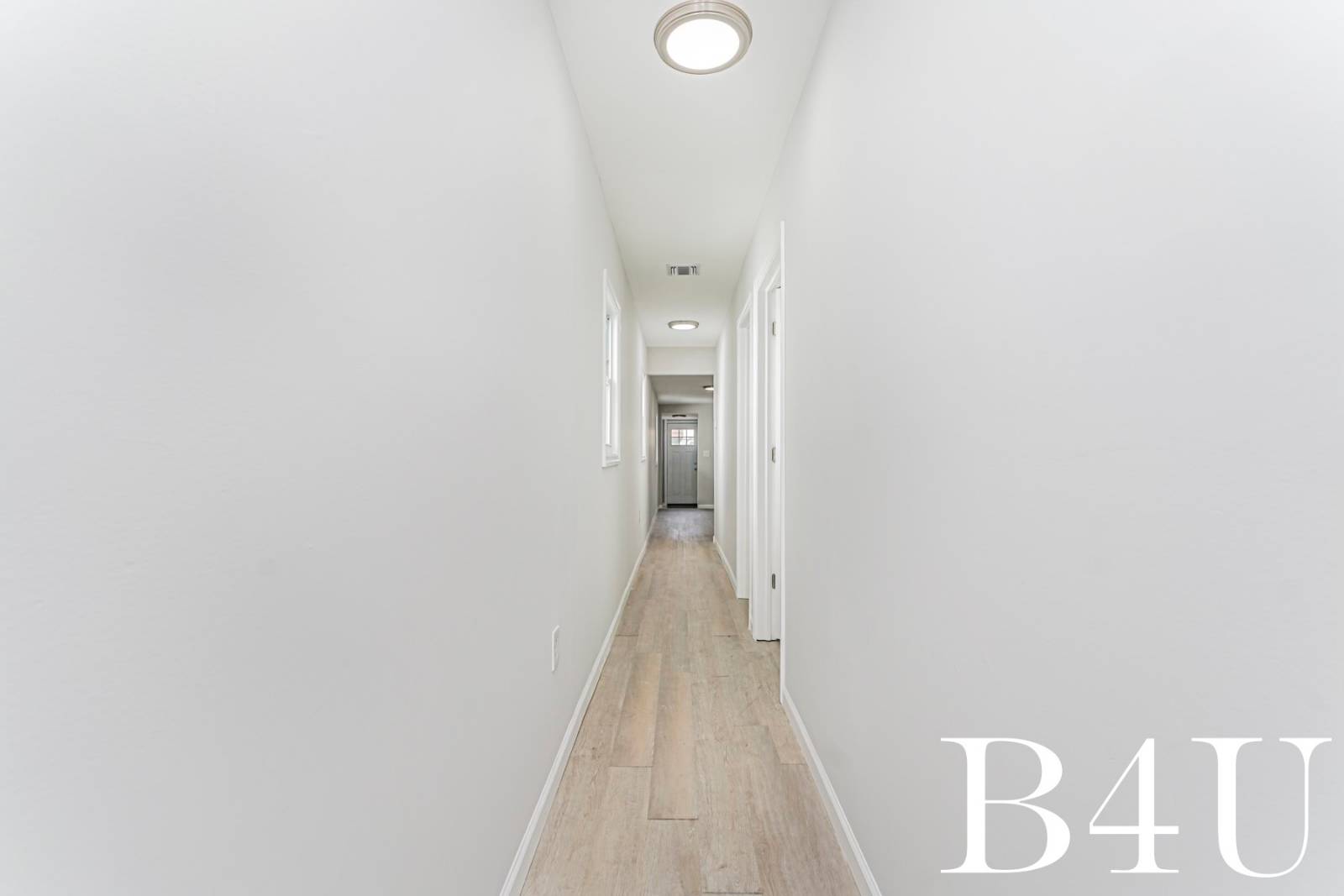 #5 photo, 107 Mapleton Avenue, Staten Island , NY 10306