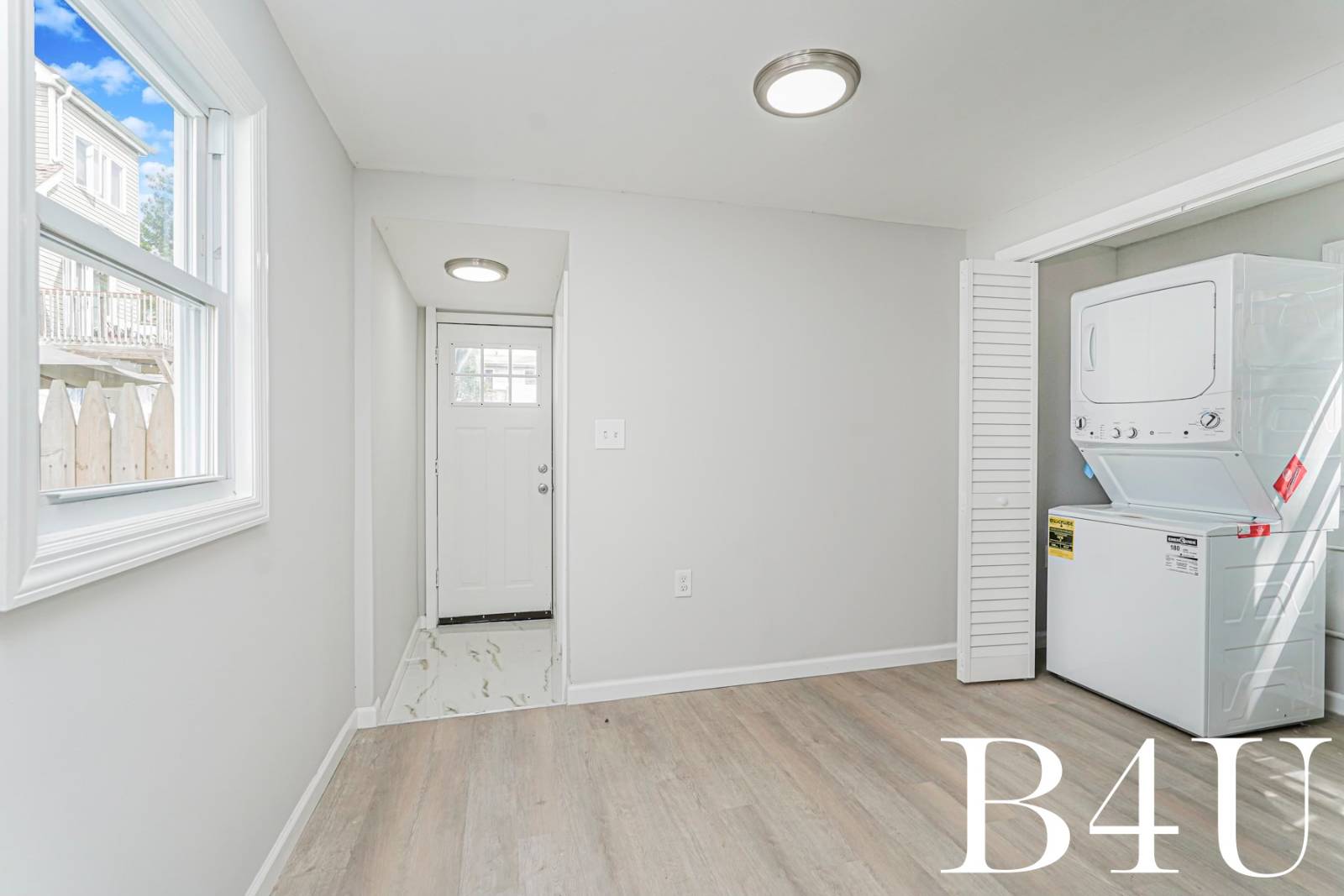 #9 photo, 107 Mapleton Avenue, Staten Island , NY 10306