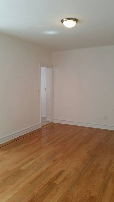 #1 photo, Bay Ridge 80s, Fort Hamilton , NY 11209