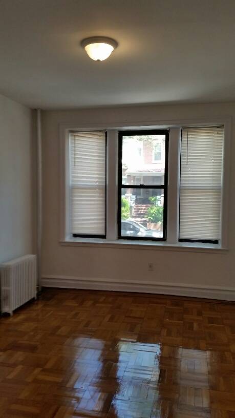 #2 photo, Bay Ridge 80s, Fort Hamilton , NY 11209