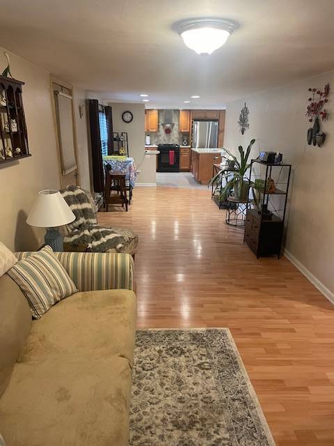 #10 photo, 2696 NY Highway 2, Cropseyville , NY 12052