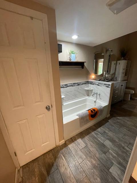 #11 photo, 2696 NY Highway 2, Cropseyville , NY 12052