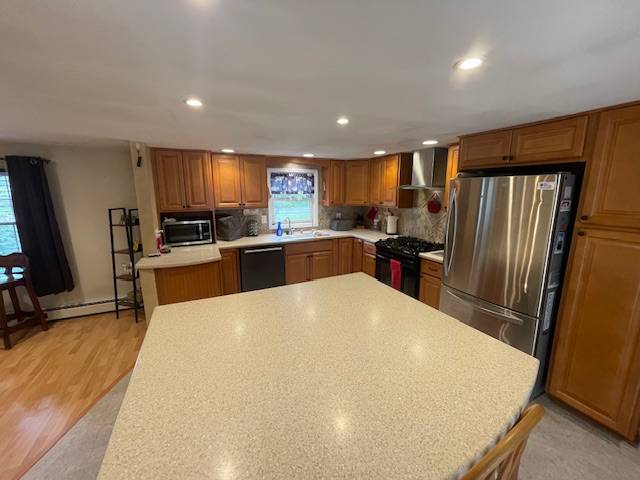 #12 photo, 2696 NY Highway 2, Cropseyville , NY 12052