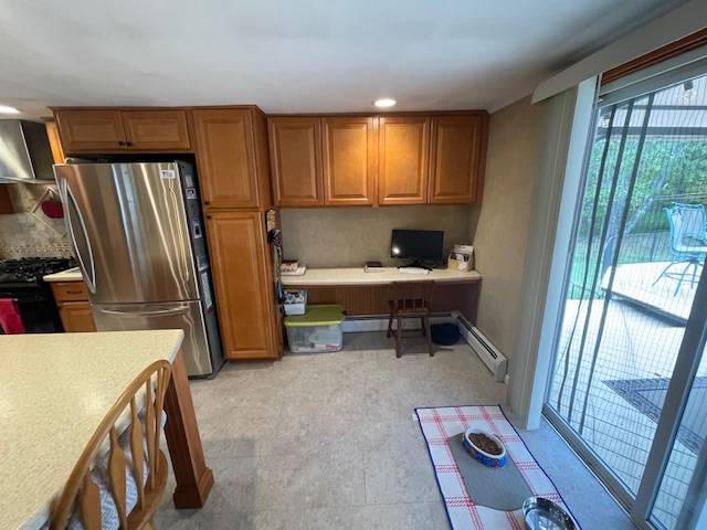 #13 photo, 2696 NY Highway 2, Cropseyville , NY 12052