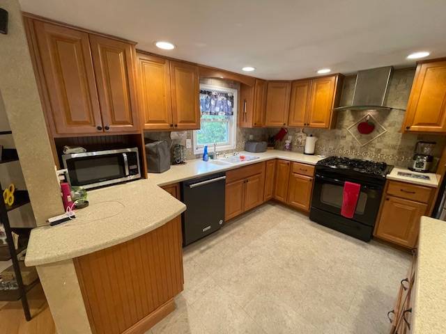 #14 photo, 2696 NY Highway 2, Cropseyville , NY 12052