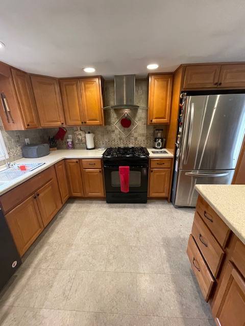 #15 photo, 2696 NY Highway 2, Cropseyville , NY 12052