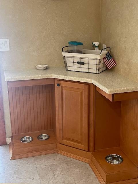 #16 photo, 2696 NY Highway 2, Cropseyville , NY 12052