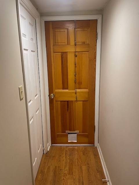 #17 photo, 2696 NY Highway 2, Cropseyville , NY 12052