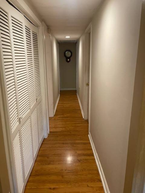 #18 photo, 2696 NY Highway 2, Cropseyville , NY 12052