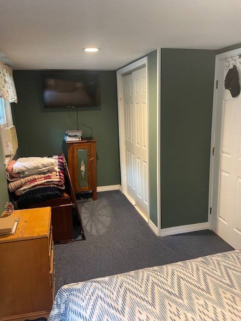 #19 photo, 2696 NY Highway 2, Cropseyville , NY 12052