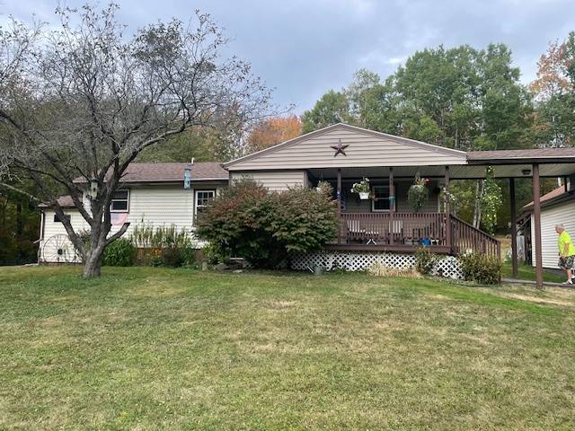 #2 photo, 2696 NY Highway 2, Cropseyville , NY 12052