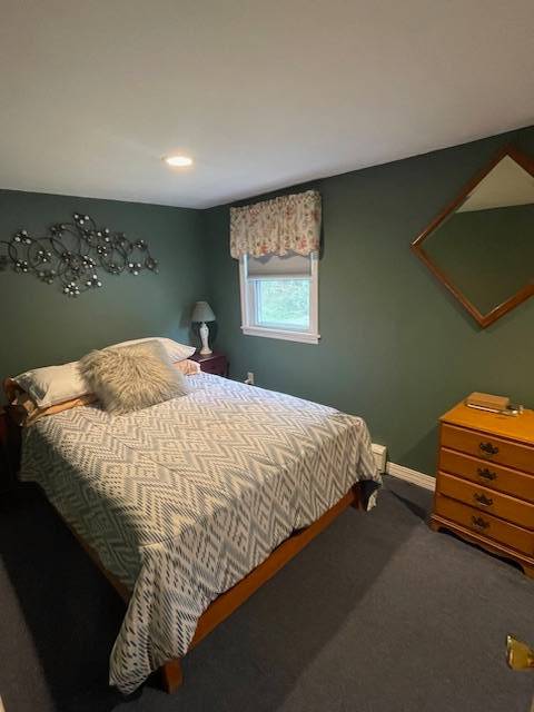 #20 photo, 2696 NY Highway 2, Cropseyville , NY 12052