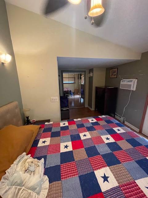 #21 photo, 2696 NY Highway 2, Cropseyville , NY 12052