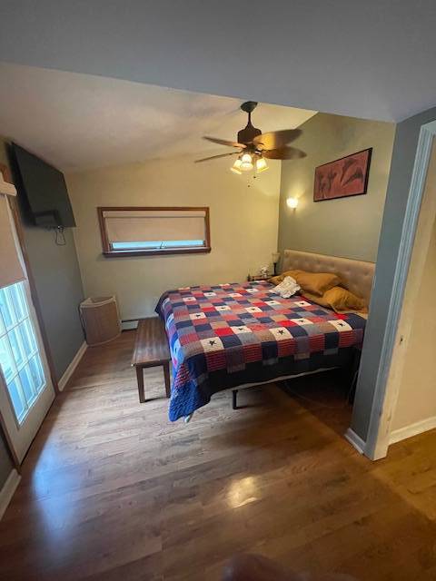 #22 photo, 2696 NY Highway 2, Cropseyville , NY 12052