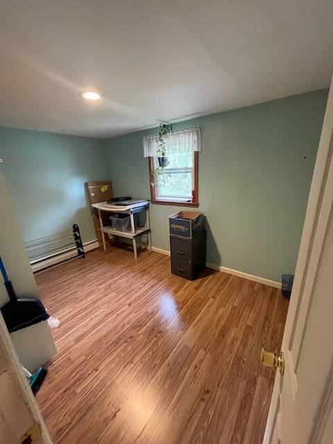 #23 photo, 2696 NY Highway 2, Cropseyville , NY 12052