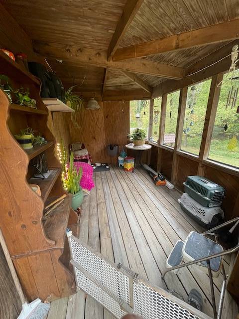 #24 photo, 2696 NY Highway 2, Cropseyville , NY 12052